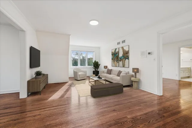 $2,650,000 | 361 Ridge Road, Barrington Hills, IL 60010