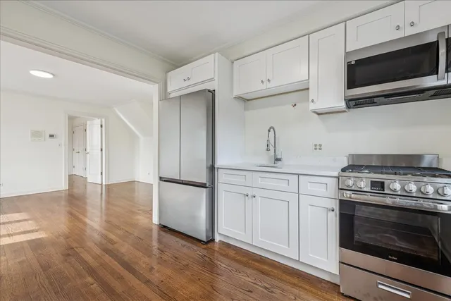 $2,650,000 | 361 Ridge Road, Barrington Hills, IL 60010