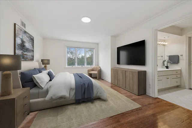 $2,650,000 | 361 Ridge Road, Barrington Hills, IL 60010