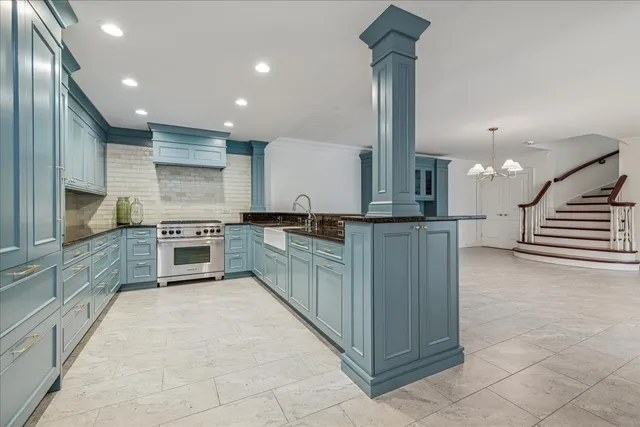 $2,650,000 | 361 Ridge Road, Barrington Hills, IL 60010