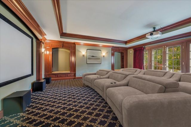 $2,650,000 | 361 Ridge Road, Barrington Hills, IL 60010