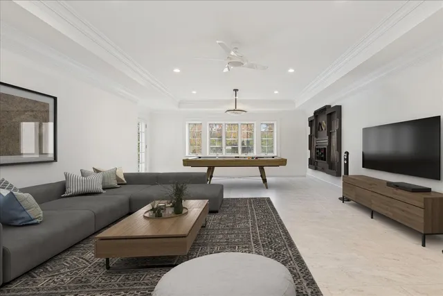 $2,650,000 | 361 Ridge Road, Barrington Hills, IL 60010