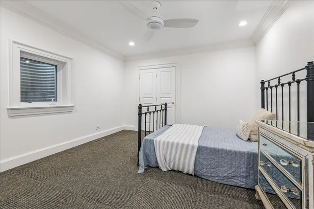 $2,650,000 | 361 Ridge Road, Barrington Hills, IL 60010