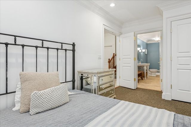 $2,650,000 | 361 Ridge Road, Barrington Hills, IL 60010