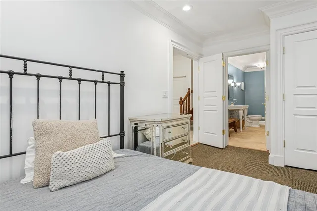 $2,650,000 | 361 Ridge Road, Barrington Hills, IL 60010