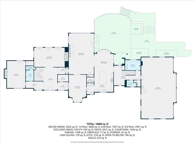 $2,650,000 | 361 Ridge Road, Barrington Hills, IL 60010