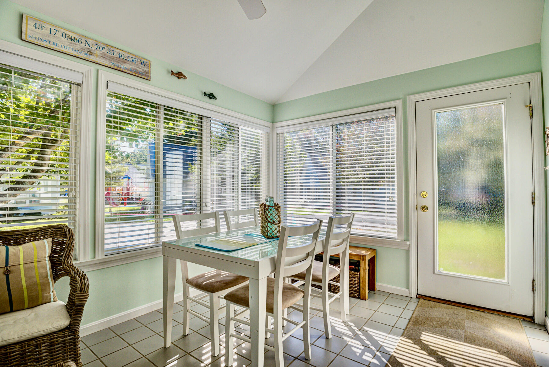 454 Post Road, Unit 309 Wells, ME 04090 - Photo 5 of 38 Pic#-6