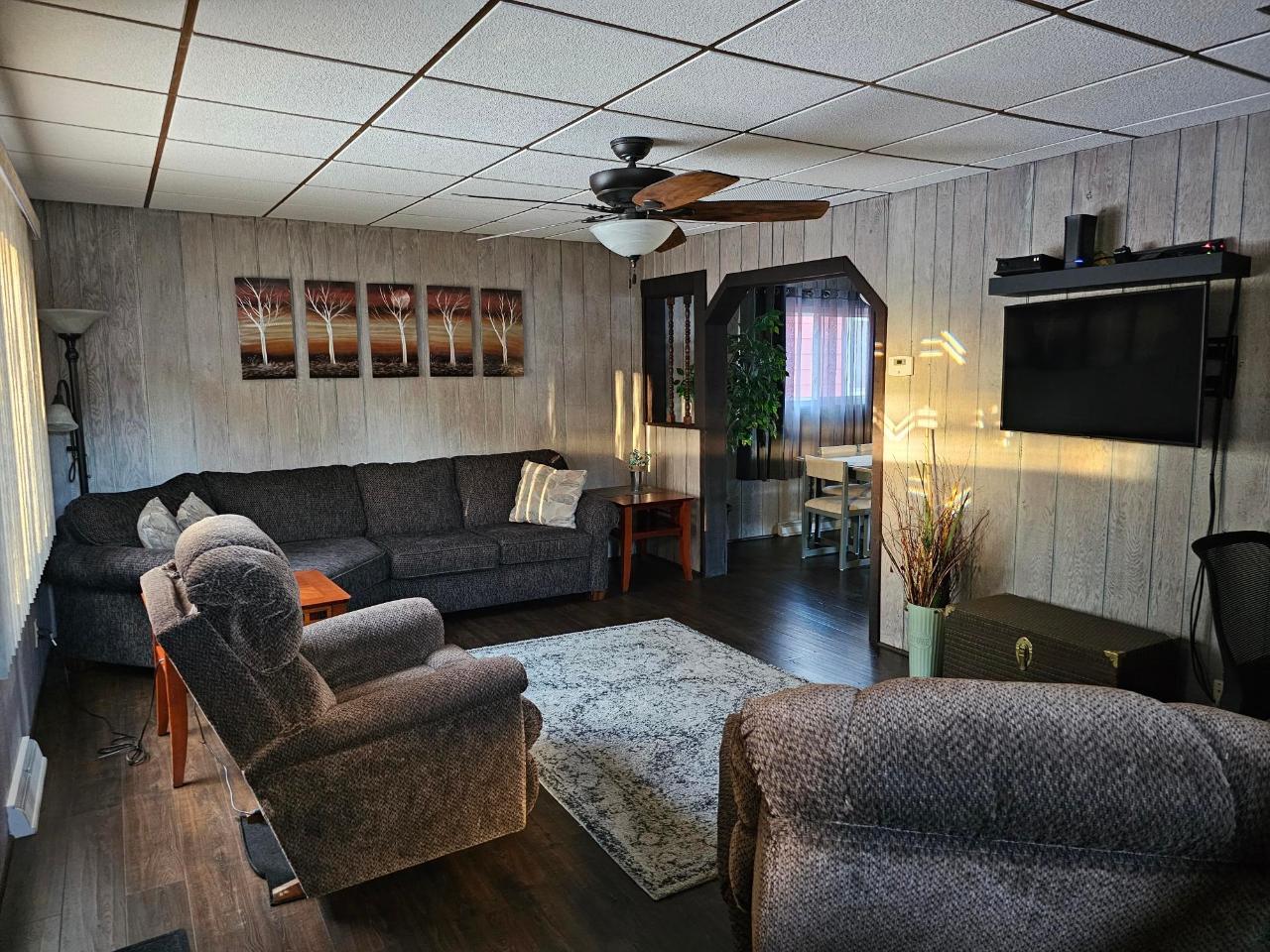 1676 Eagle Street Rhinelander, WI 54501 - Photo 11 of 22 Gallery Image 11