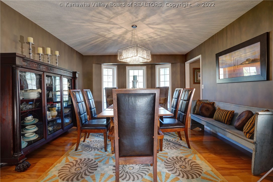 39 Stover Drive Ripley, WV 25271 - Photo 21 of 30 Gallery Image 21