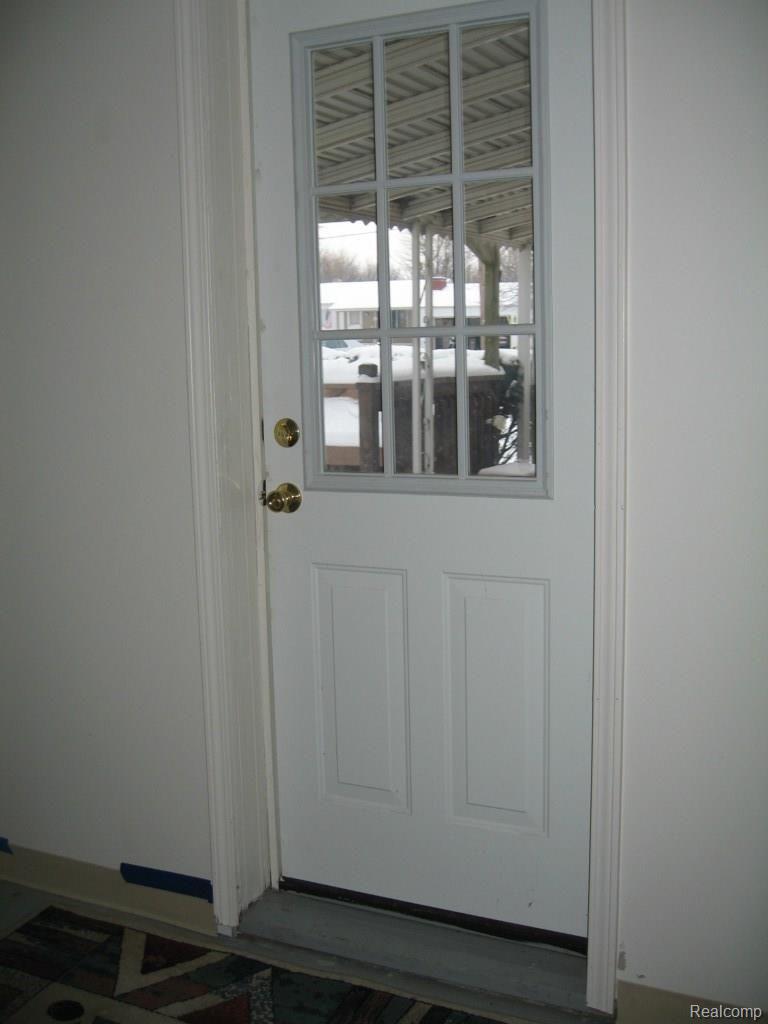 2458 Bingham Road Clio, MI 48420 - Photo 6 of 8 IMG_1763.jpg