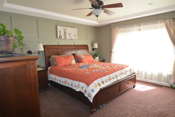 $679,900 | 26275 Woodlands Parkway Northwest, Zimmerman, MN 55398