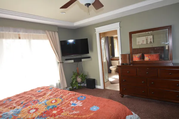 $679,900 | 26275 Woodlands Parkway Northwest, Zimmerman, MN 55398