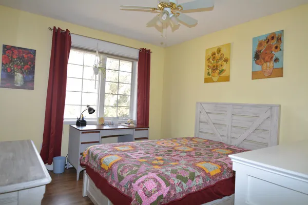 $679,900 | 26275 Woodlands Parkway Northwest, Zimmerman, MN 55398