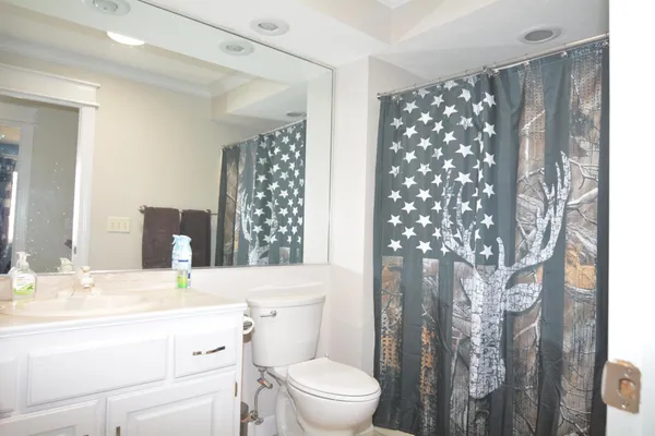 $679,900 | 26275 Woodlands Parkway Northwest, Zimmerman, MN 55398