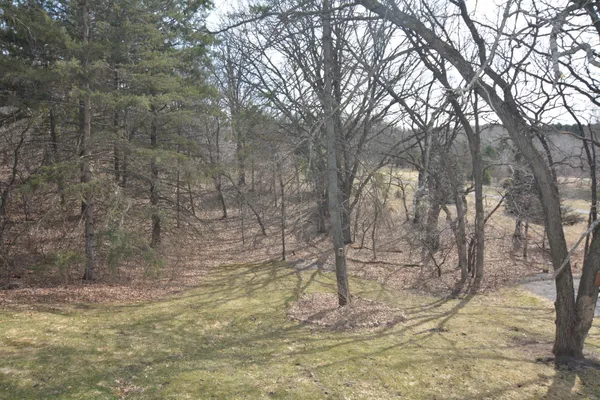 $679,900 | 26275 Woodlands Parkway Northwest, Zimmerman, MN 55398