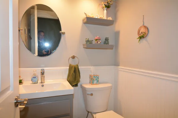 $679,900 | 26275 Woodlands Parkway Northwest, Zimmerman, MN 55398