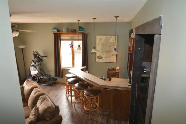 $679,900 | 26275 Woodlands Parkway Northwest, Zimmerman, MN 55398