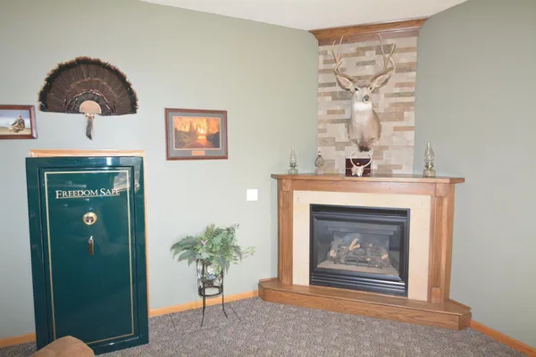 $679,900 | 26275 Woodlands Parkway Northwest, Zimmerman, MN 55398