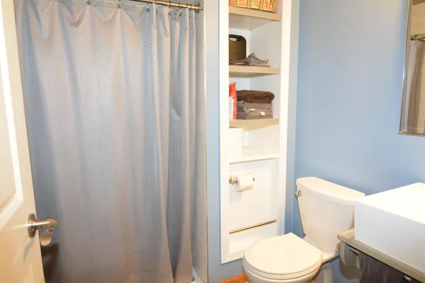 $679,900 | 26275 Woodlands Parkway Northwest, Zimmerman, MN 55398