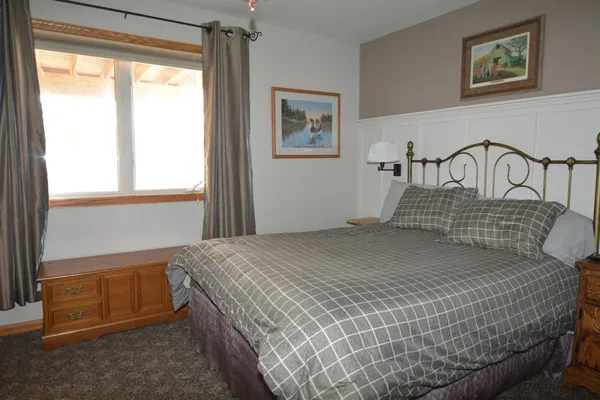 $679,900 | 26275 Woodlands Parkway Northwest, Zimmerman, MN 55398