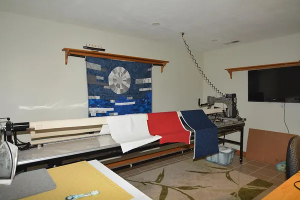 $679,900 | 26275 Woodlands Parkway Northwest, Zimmerman, MN 55398