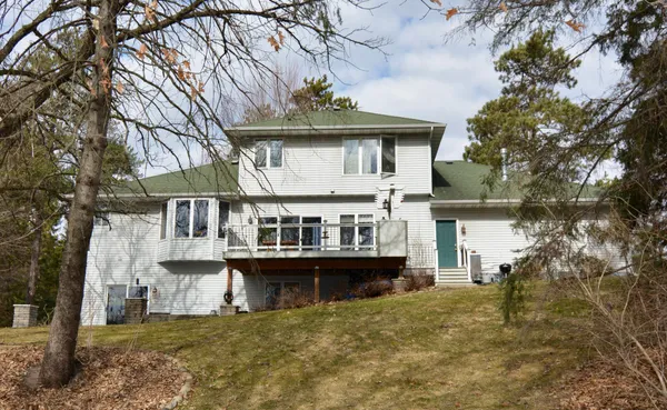 $679,900 | 26275 Woodlands Parkway Northwest, Zimmerman, MN 55398