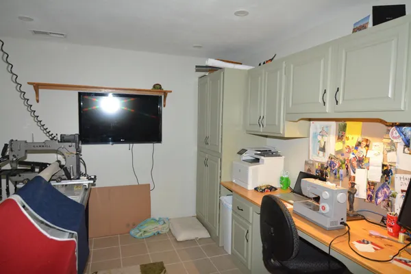 $679,900 | 26275 Woodlands Parkway Northwest, Zimmerman, MN 55398