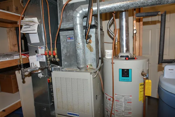 $679,900 | 26275 Woodlands Parkway Northwest, Zimmerman, MN 55398