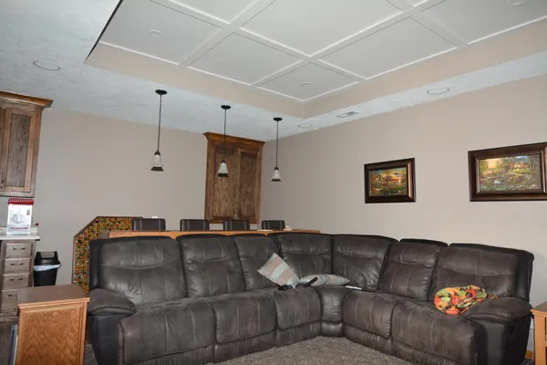 $679,900 | 26275 Woodlands Parkway Northwest, Zimmerman, MN 55398