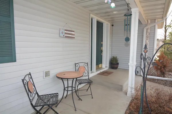 $679,900 | 26275 Woodlands Parkway Northwest, Zimmerman, MN 55398