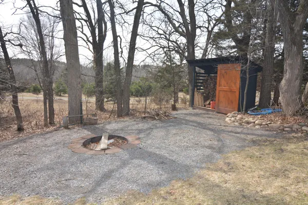 $679,900 | 26275 Woodlands Parkway Northwest, Zimmerman, MN 55398