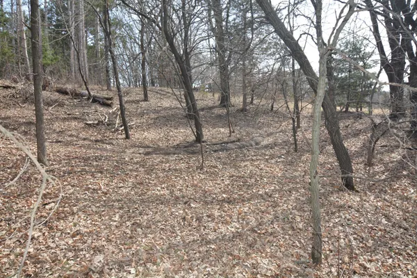 $679,900 | 26275 Woodlands Parkway Northwest, Zimmerman, MN 55398