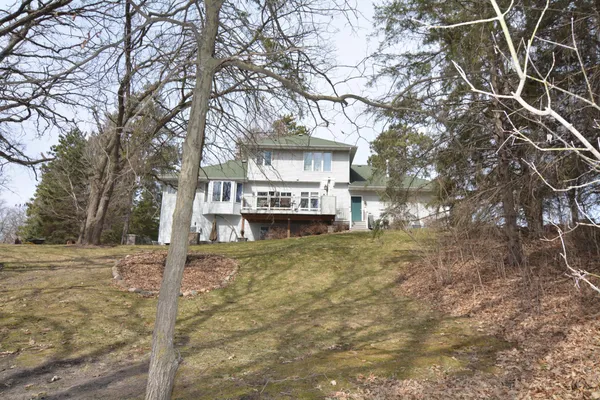 $679,900 | 26275 Woodlands Parkway Northwest, Zimmerman, MN 55398