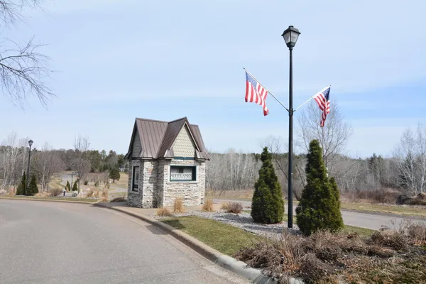 $679,900 | 26275 Woodlands Parkway Northwest, Zimmerman, MN 55398