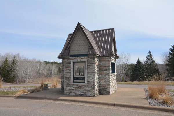 $679,900 | 26275 Woodlands Parkway Northwest, Zimmerman, MN 55398