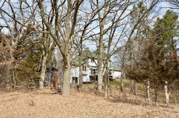 $679,900 | 26275 Woodlands Parkway Northwest, Zimmerman, MN 55398