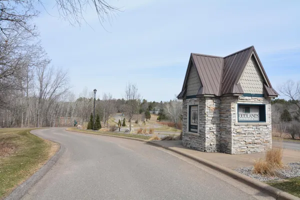 $679,900 | 26275 Woodlands Parkway Northwest, Zimmerman, MN 55398