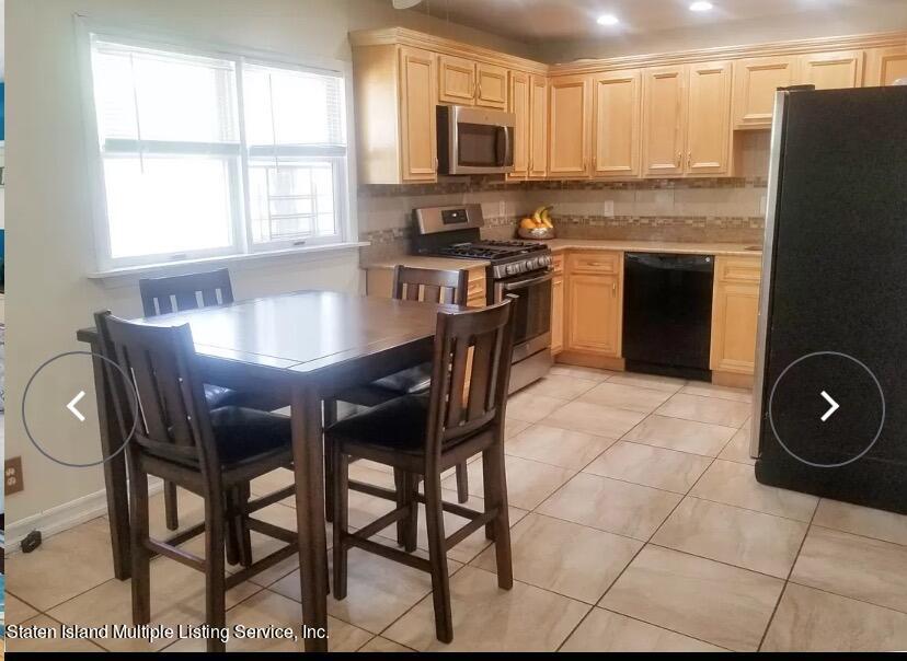 46 Birch Road Staten Island, NY 10303 - Photo 14 of 17 C9365DCC-202E-426B-A548-BDBD727C7511