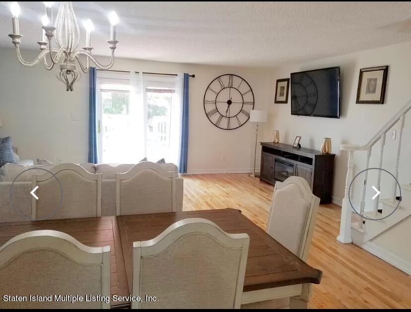46 Birch Road Staten Island, NY 10303 - Photo 15 of 17 930C43E9-0B7C-4A48-BA99-F9993795FED2