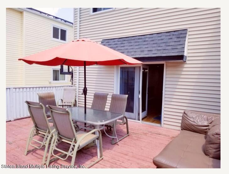 46 Birch Road Staten Island, NY 10303 - Photo 3 of 17 85229CBB-DB02-471E-8D49-3B37391D57E5
