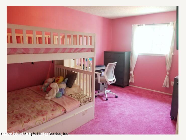 46 Birch Road Staten Island, NY 10303 - Photo 9 of 17 F8D5FF07-C2A6-45D0-968B-77ED47F5FB0D