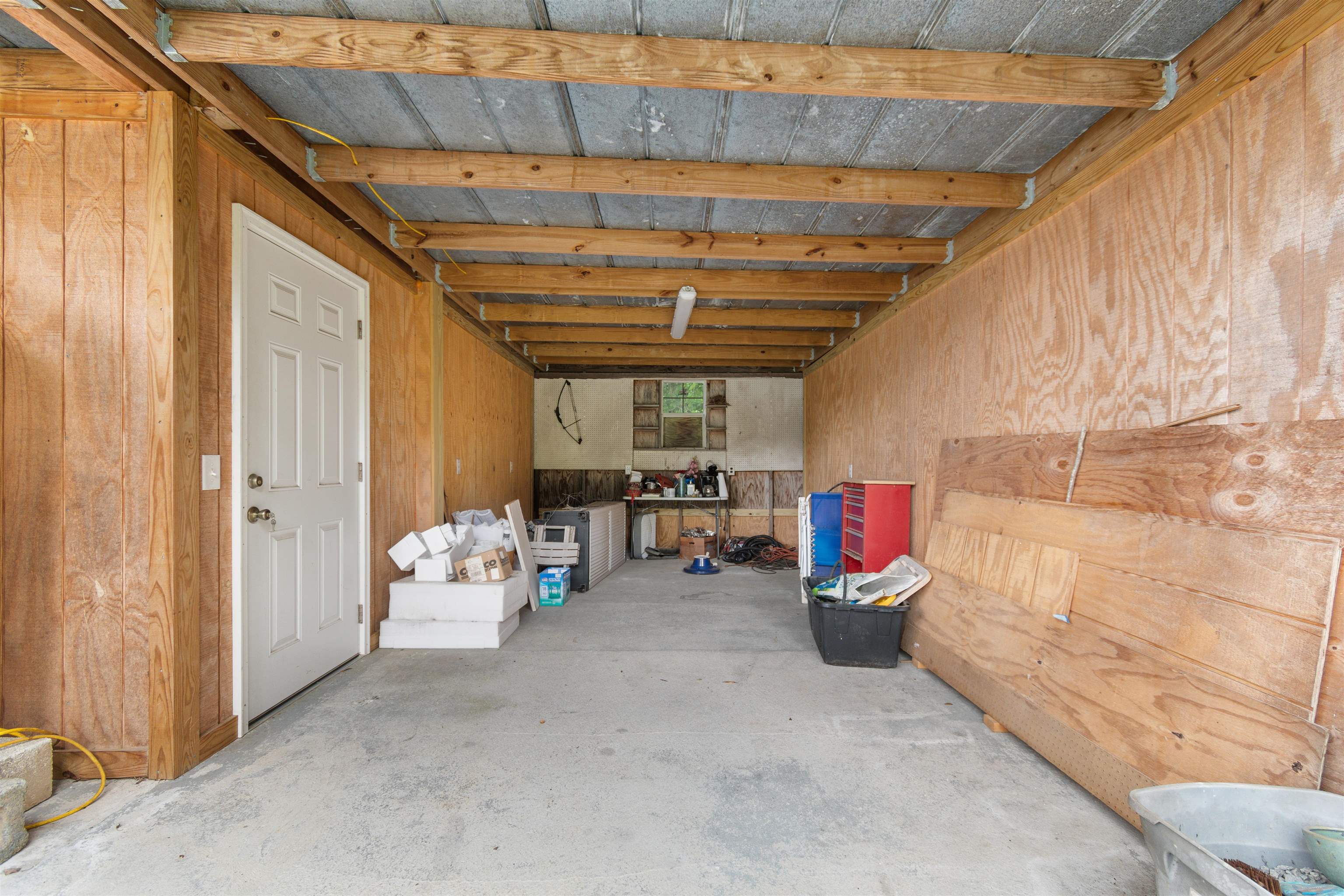 98 Wolf Drive Georgetown, SC 29440 - Photo 33 of 45