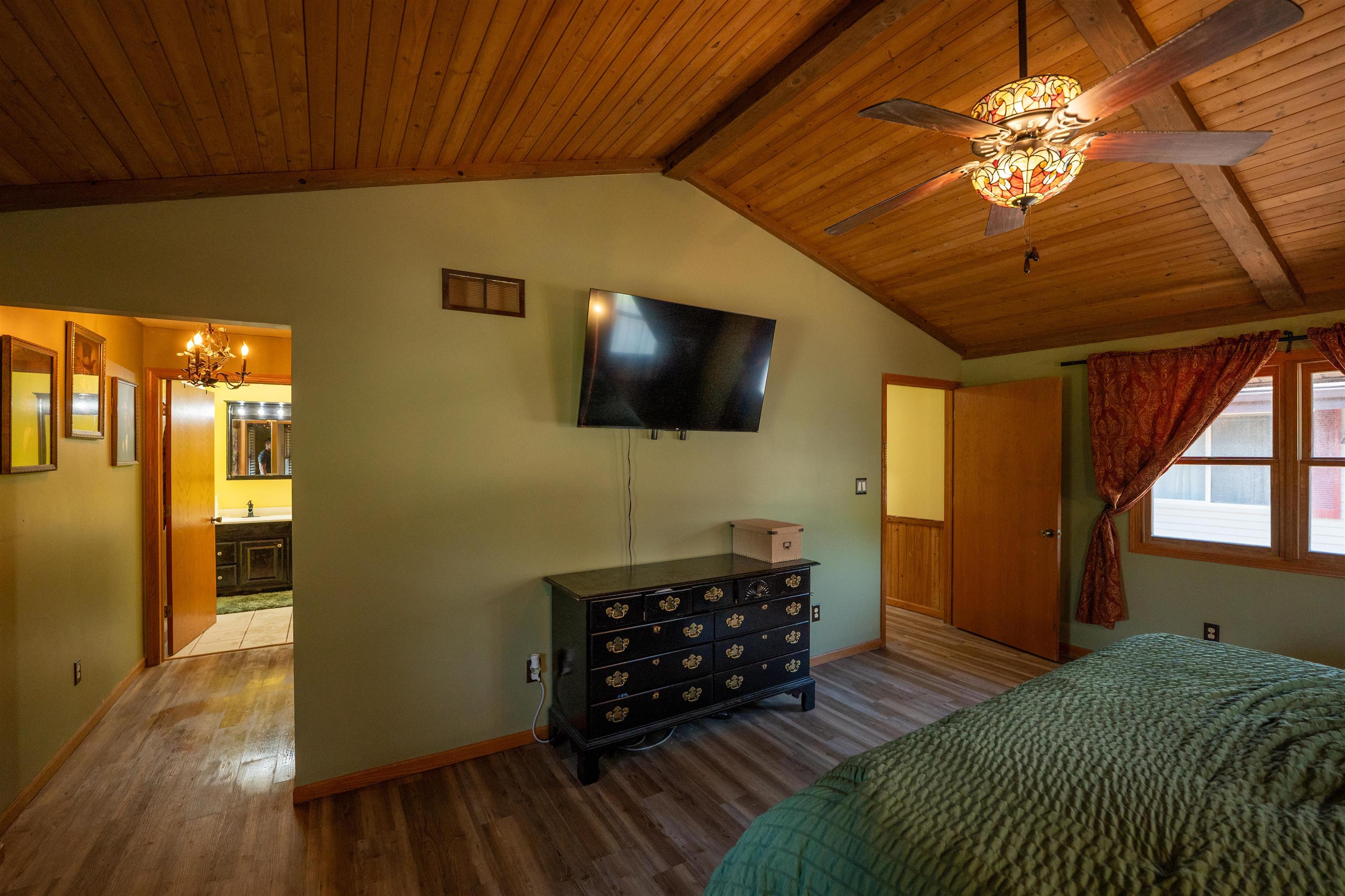 1101 East Spring Creek Road Oregon, IL 61061 - Photo 24 of 72 Gallery Image 24