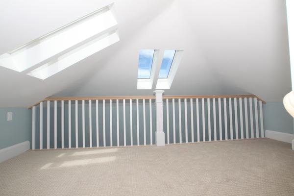 64 Eastern Point Road, Unit 1 Gloucester, MA 01930 - Photo 25 of 30 a view of a porch