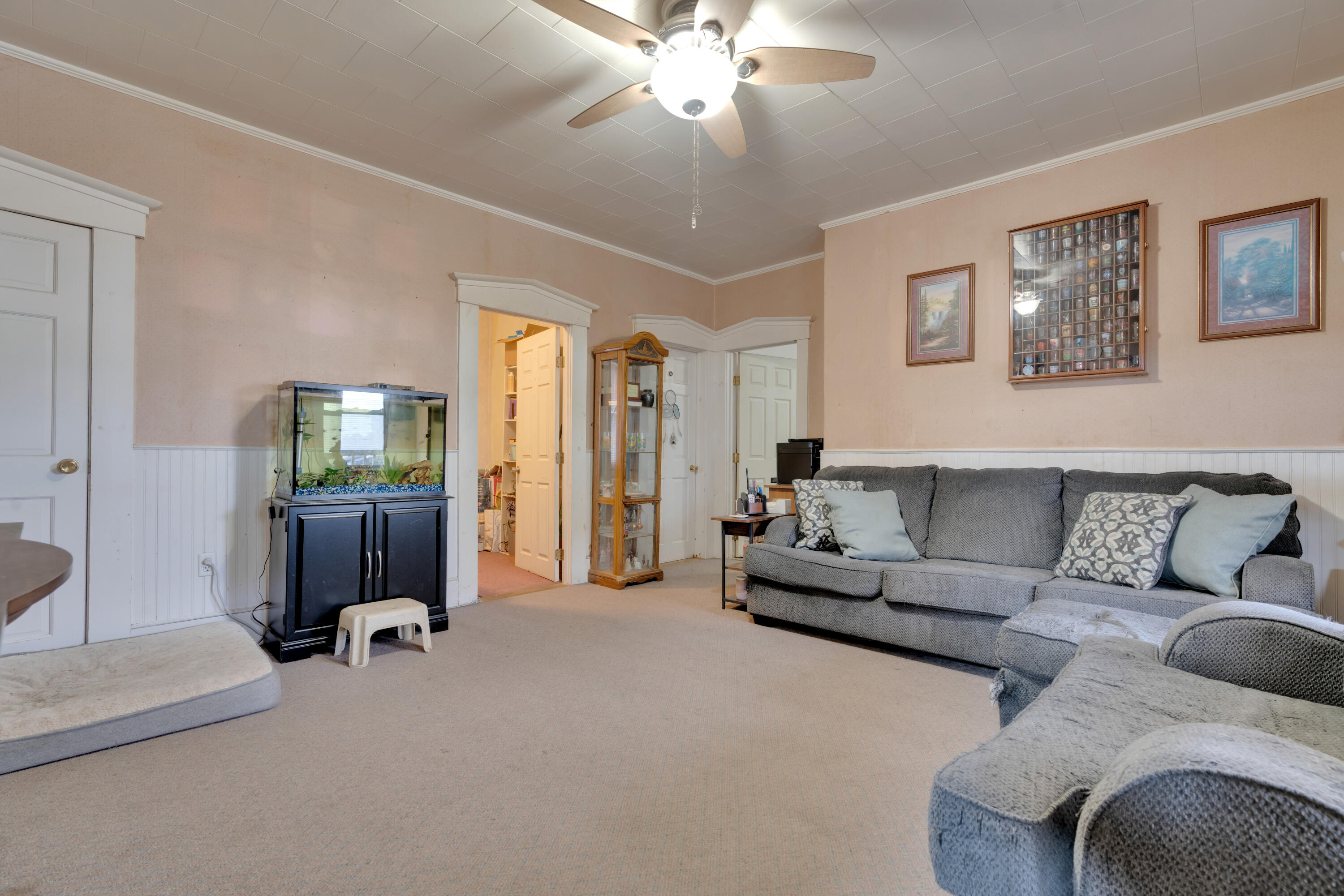 52 Maple Street Saco, ME 04072 - Photo 11 of 33 _DSC2179