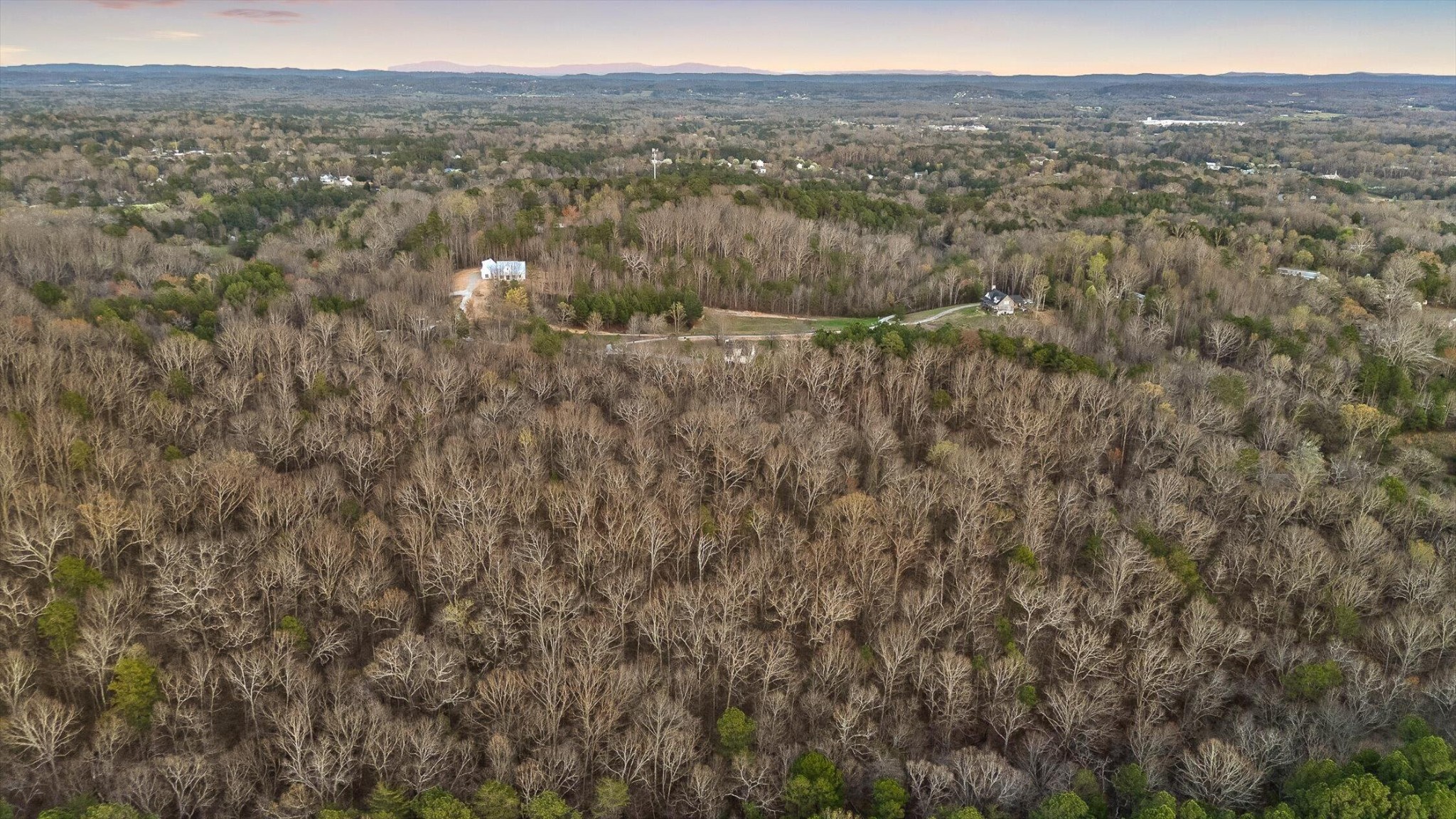 1068 Rogers Road Chickamauga, GA 30707 - Photo 51 of 68