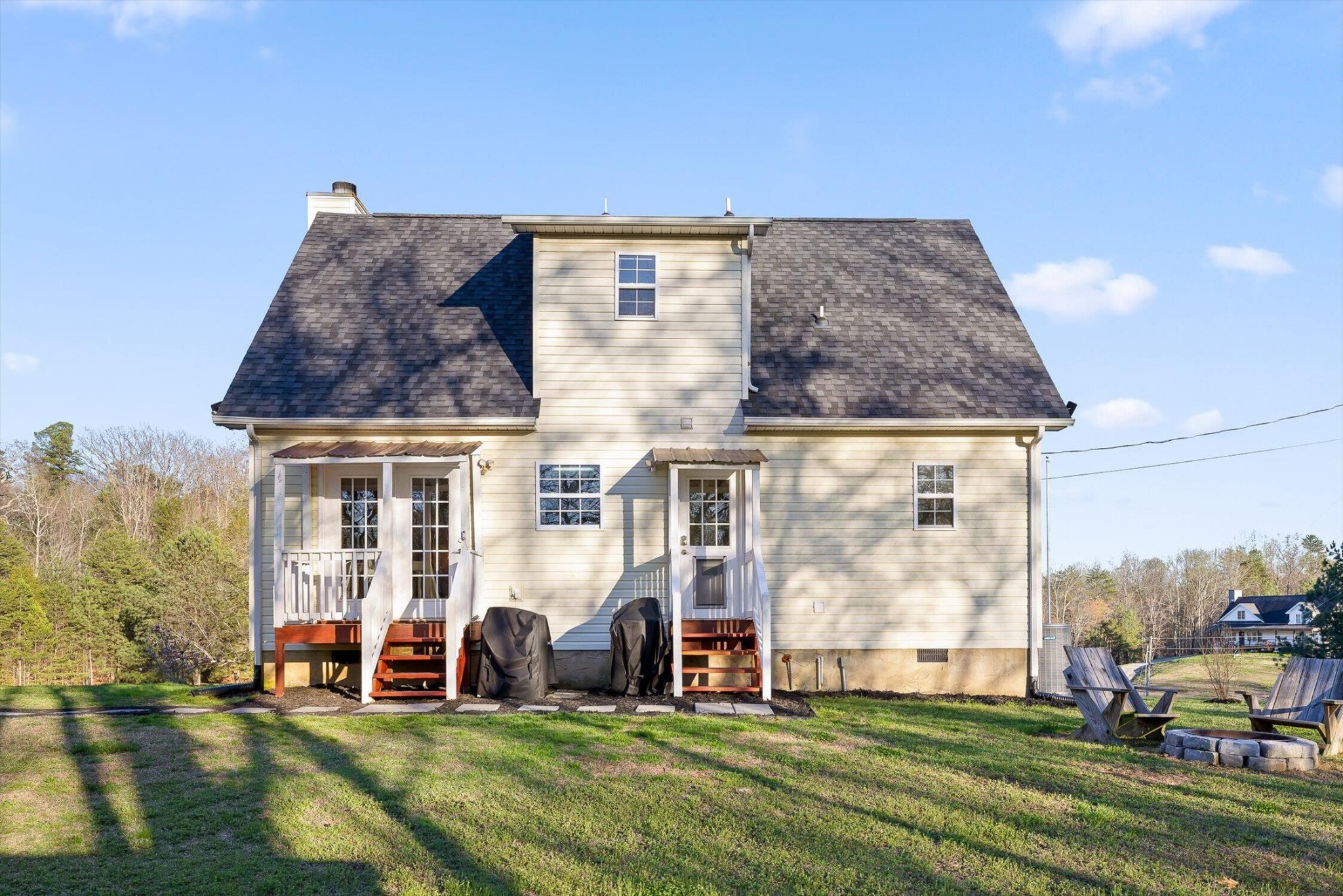 1068 Rogers Road Chickamauga, GA 30707 - Photo 68 of 68