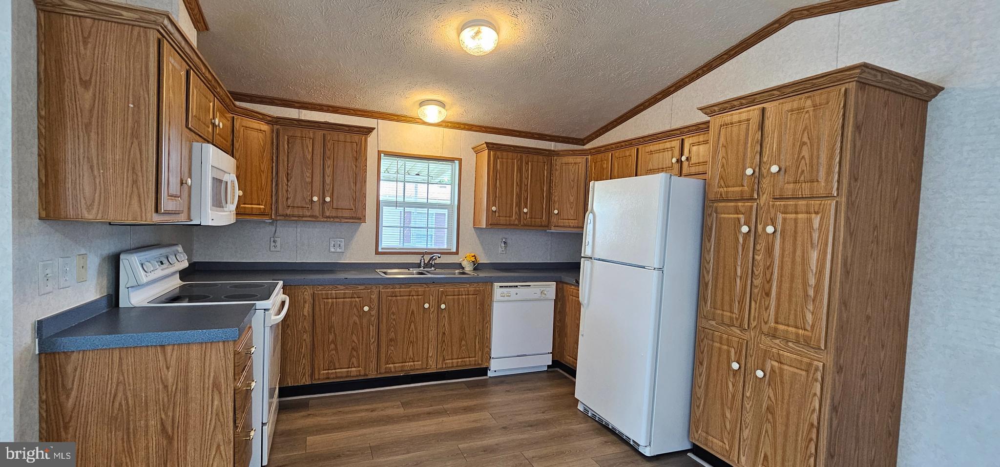 110 Roundup Road Middle River, MD 21220 - Photo 5 of 18