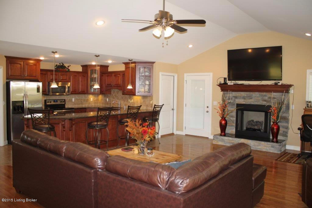 4109 Wooldridge Ferry Road Elizabethtown, KY 42701 - Photo 5 of 36 IMG_7595