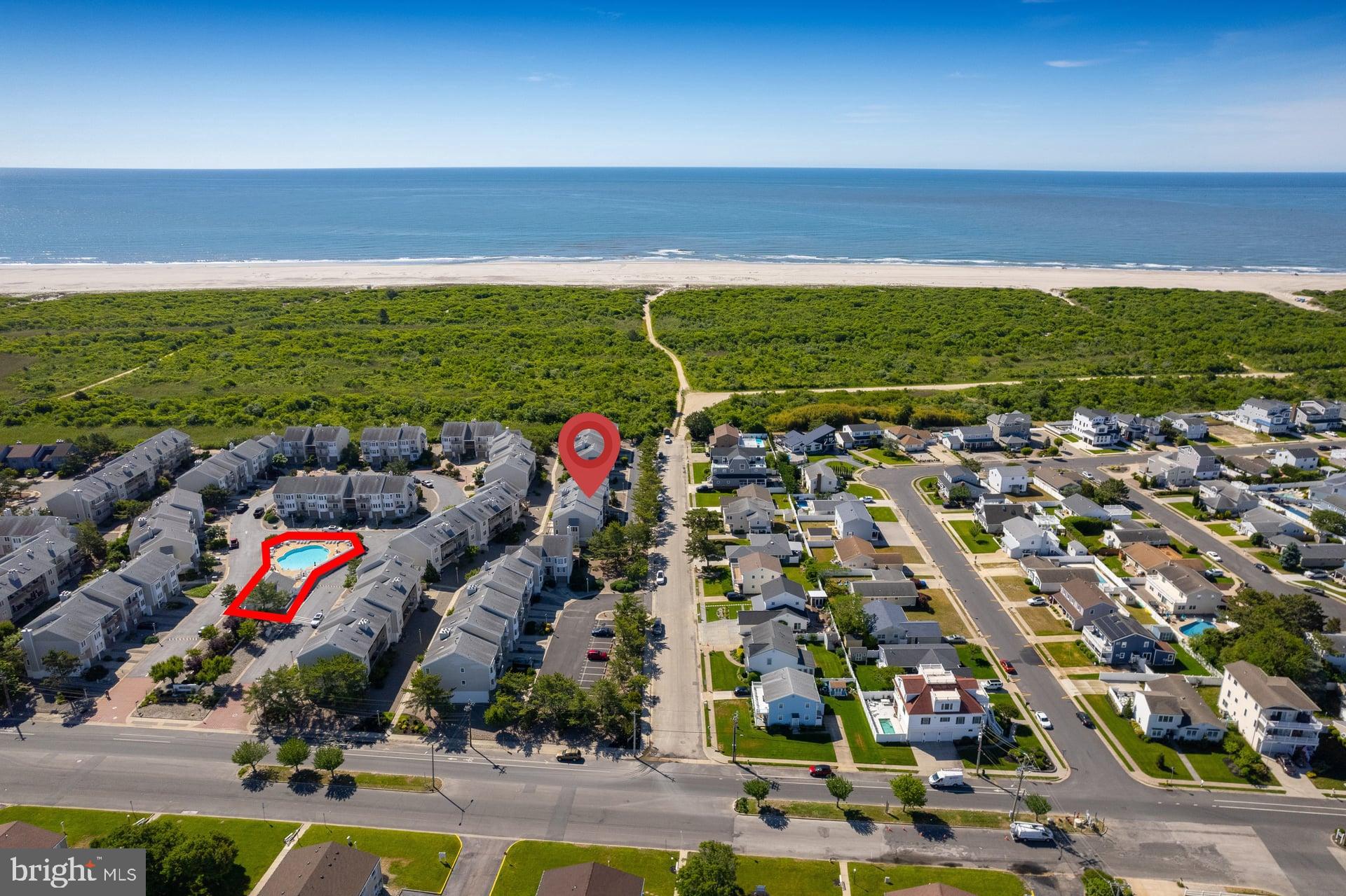 27 Seaside Road Brigantine, NJ 08203 - Photo 52 of 67